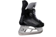 Bauer Supreme M50 Pro Skates- Intermediate