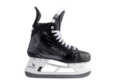 Bauer Supreme M50 Pro Skates- Intermediate