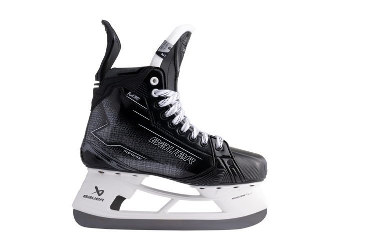 Bauer Supreme M50 Pro Skates- Intermediate