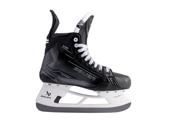 Bauer Supreme M50 Pro Skates- Senior