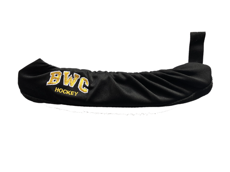 BWC Skate Soaker