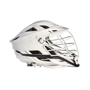 Cascade S Helmet