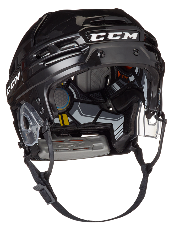 Helmets & Facial – Scoff\'s Hockey Shop