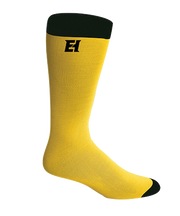 Elite Pro Liner Socks