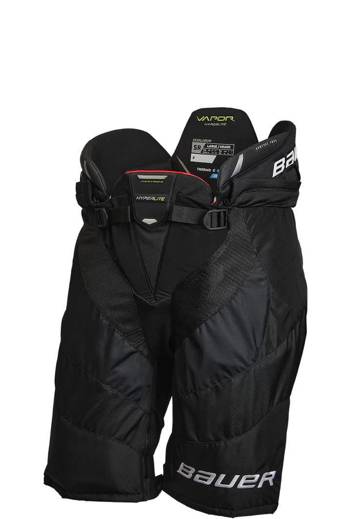 Bauer Vapor Hyperlite Pant- Senior