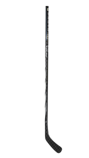 Bauer Proto R Stick- Senior