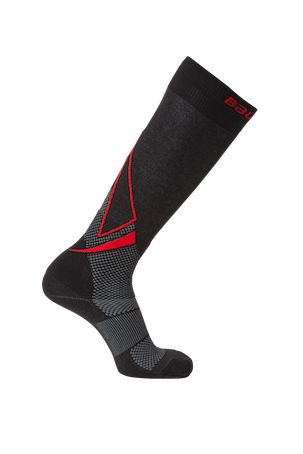 Bauer Pro Tall Skate Sock