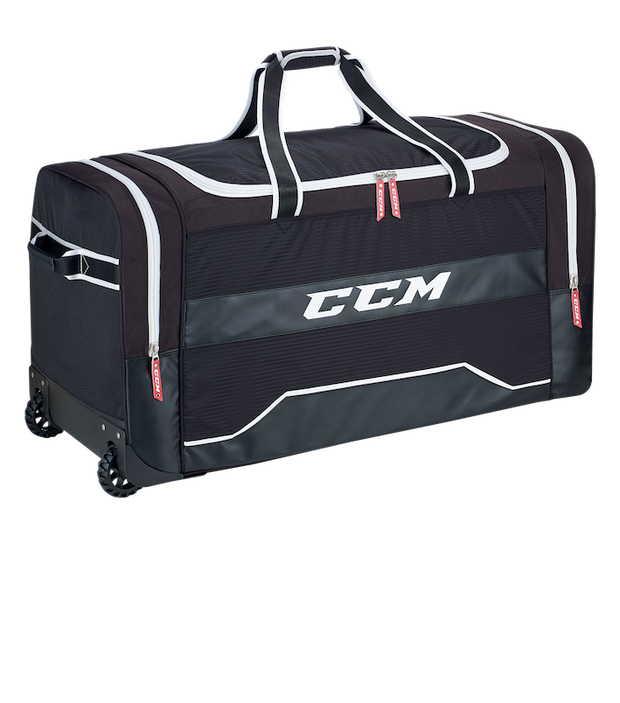 CCM 380 Player Deluxe Bag