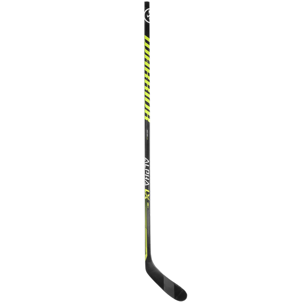 Warrior Alpha LX 40 Hockey Stick- Intermediate