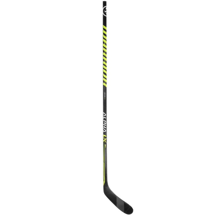 Warrior Alpha LX 40 Hockey Stick - Senior