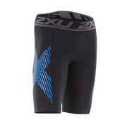 2XU Accelerate Compression Shorts