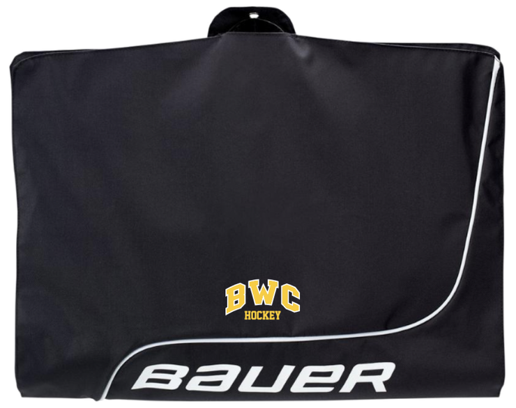 BWC Garment Bag