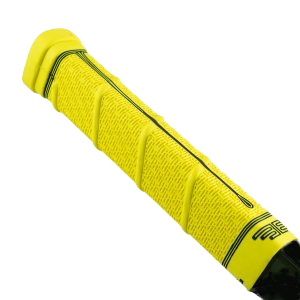 ButtEndz Hockey Grips-Future