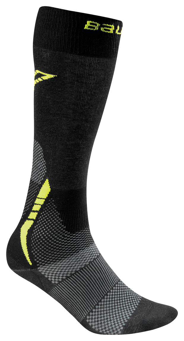 Bauer Premium Performance Skate Sock
