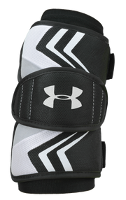 Under Armour Strategy Arm Guard
