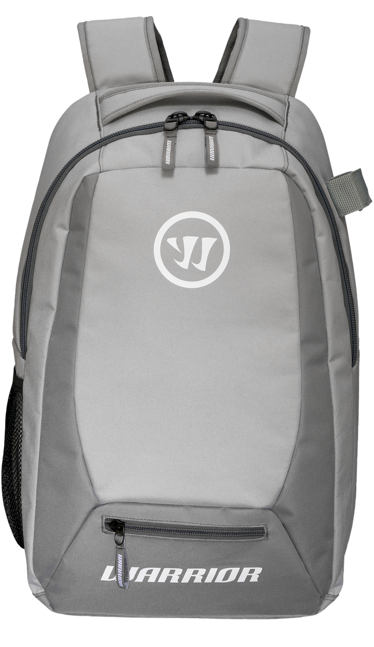 Warrior Jet Pack Bag