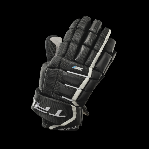 True XC7 Glove S20-Junior