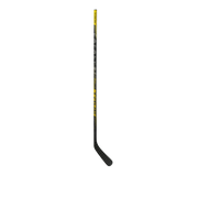 True Catalyst 9X Stick- Senior
