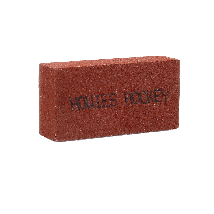 Howies Rubber Skate Stone