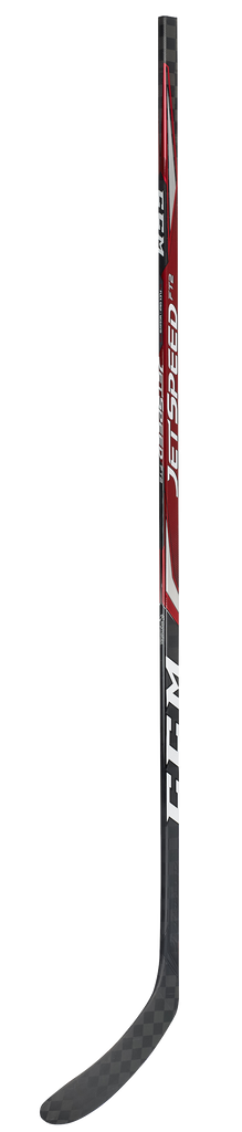 Ccm jetspeed ft2 deals
