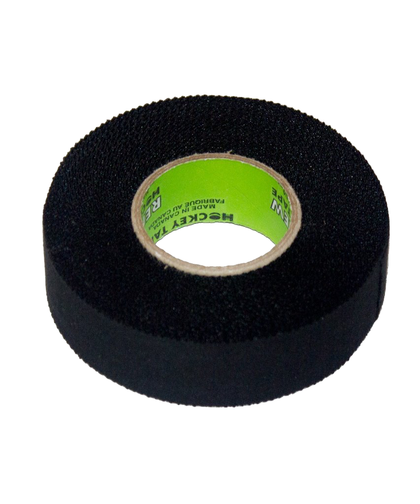 New 24mm x 45m Sock Tape Hockey Accessories