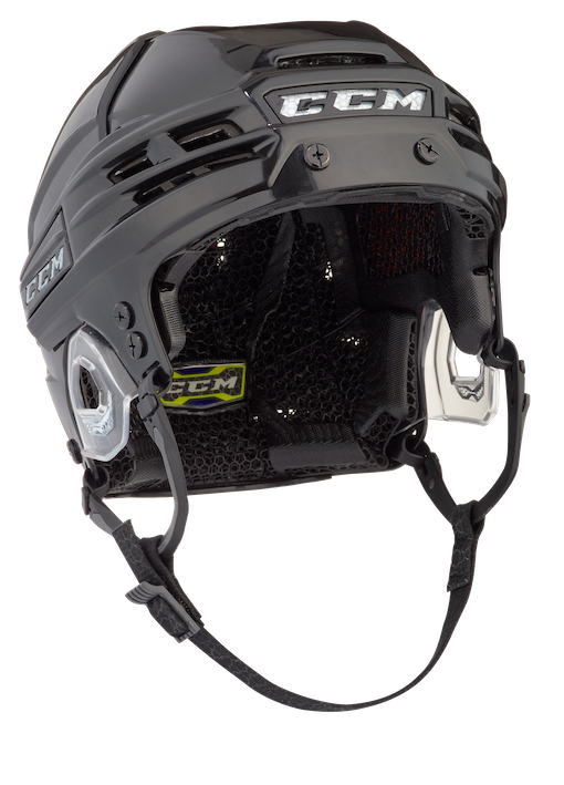 CCM Super Tacks X Helmet