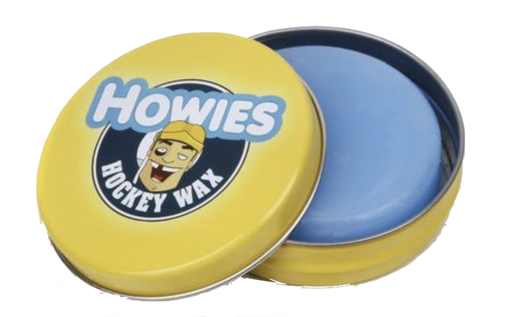 Howies Stick Wax