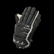 True XC5 Glove S20-Junior