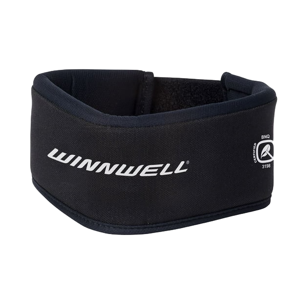 Winwell Basic Neck Guard Collar