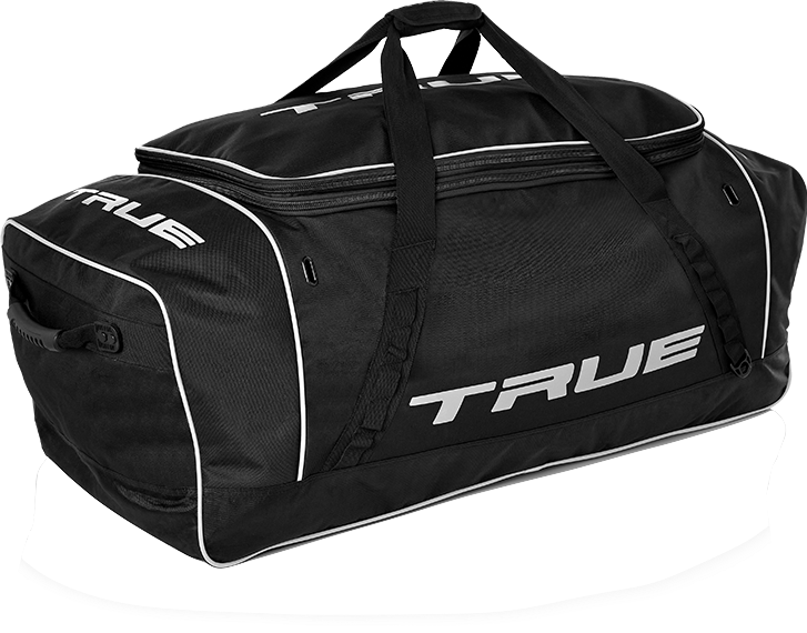 True Core Player Carry Bag