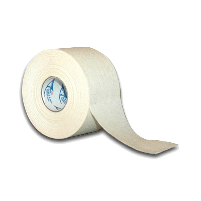 Athletic Trainers Tape