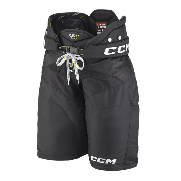 RBK Ice Hockey Pants 5K Jr from Gaponez Sport Gear