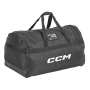 CCM 470 Premium Player Wheel Bag