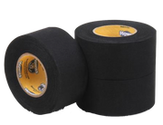 Howies Tin Of Tape- 3 Black