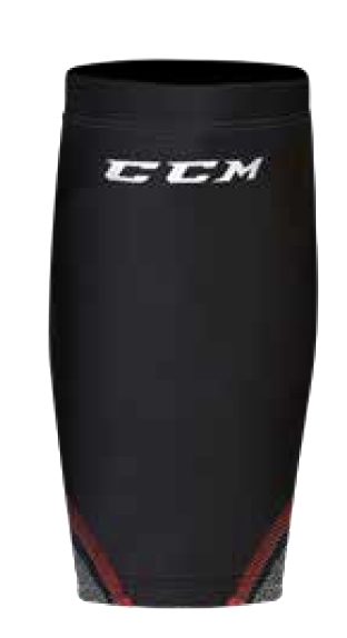 CCM Compression Calf Sleeve