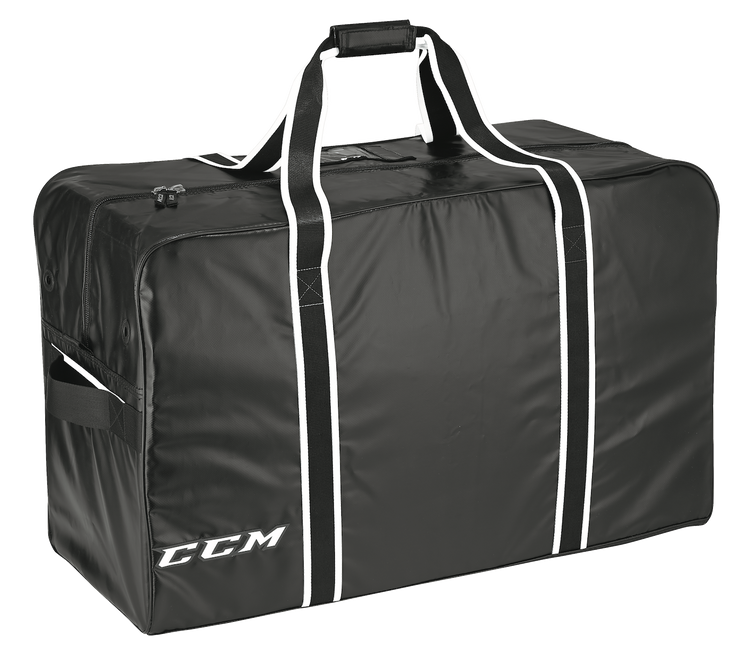 CCM Pro Carry Goal Bag