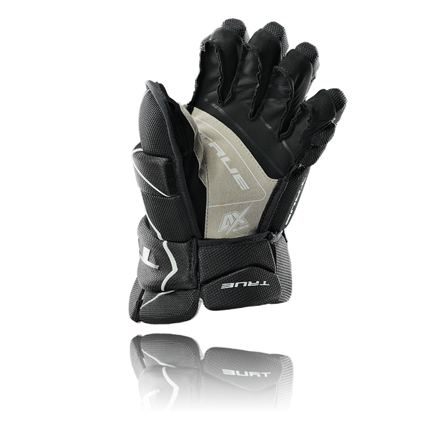 True Catalyst 7X Gloves- Senior