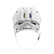 True Dynamic 9 Pro Helmet