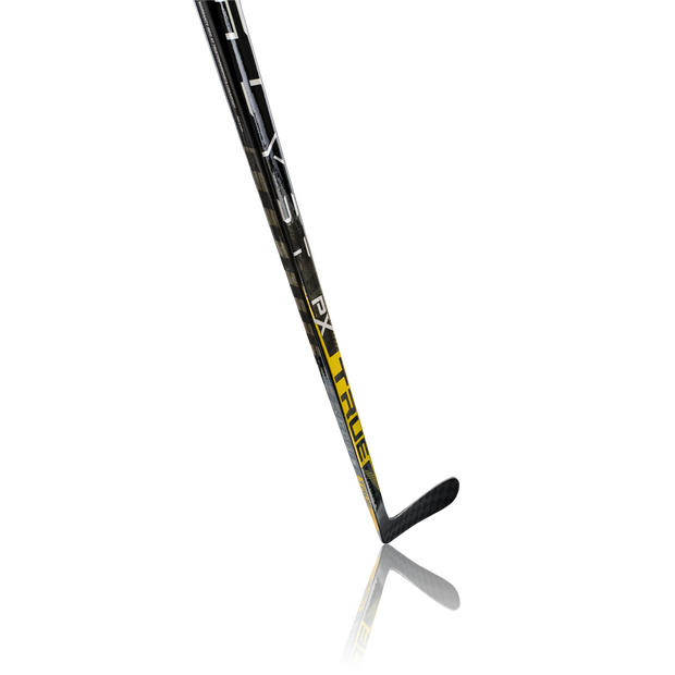 True Catalyst PX Stick- Intermediate
