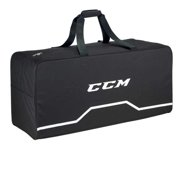 CCM 310 Player Core Carry Bag