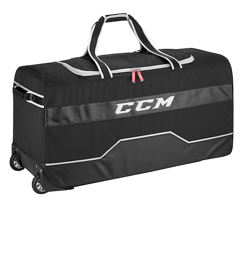 CCM 370 Wheel Bag