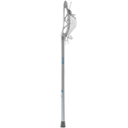 Warrior Evo Junior Complete Stick