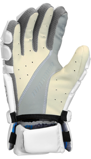 Warrior Evo Glove