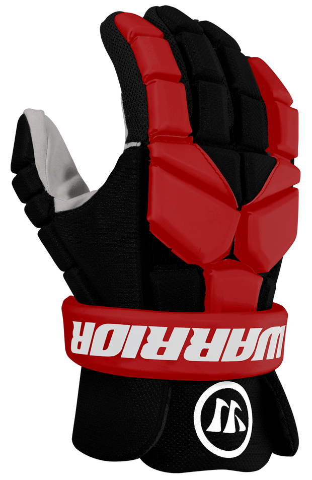 Warrior FatBoy Glove