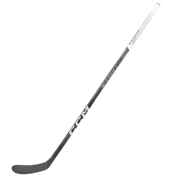 CCM Jetspeed FT6 Pro Stick- Junior