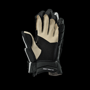 True XC5 Glove S20-Junior