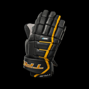 True XC7 Glove S20-Senior