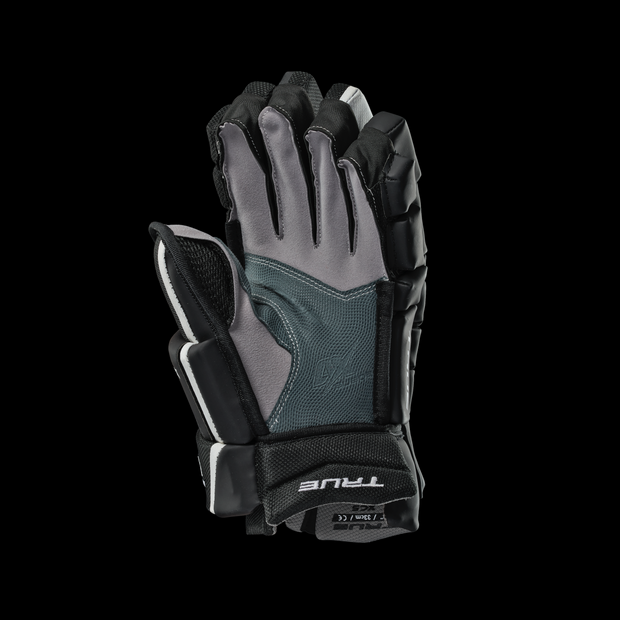 True XC7 Glove S20-Junior