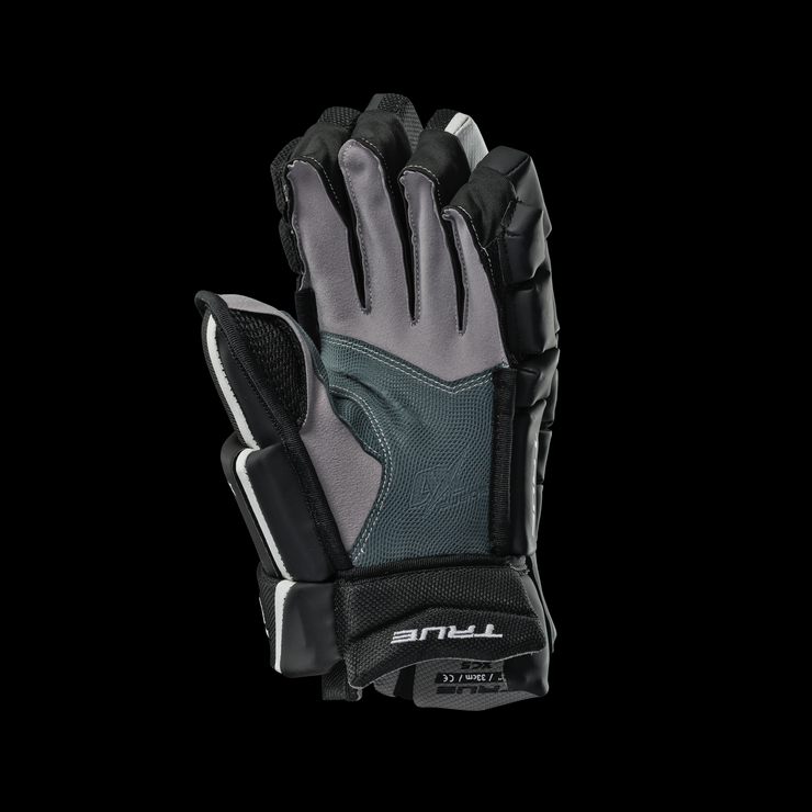 True XC7 Glove S20-Senior