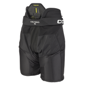 CCM Tacks AS-580 Pants- Junior